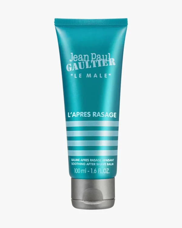 Le Male After Shave Balm 100 ml
