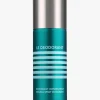 Le Male Deo Spray 150 ml