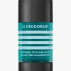 Le Male Deo Stick 75 g