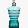 Le Male EdT
