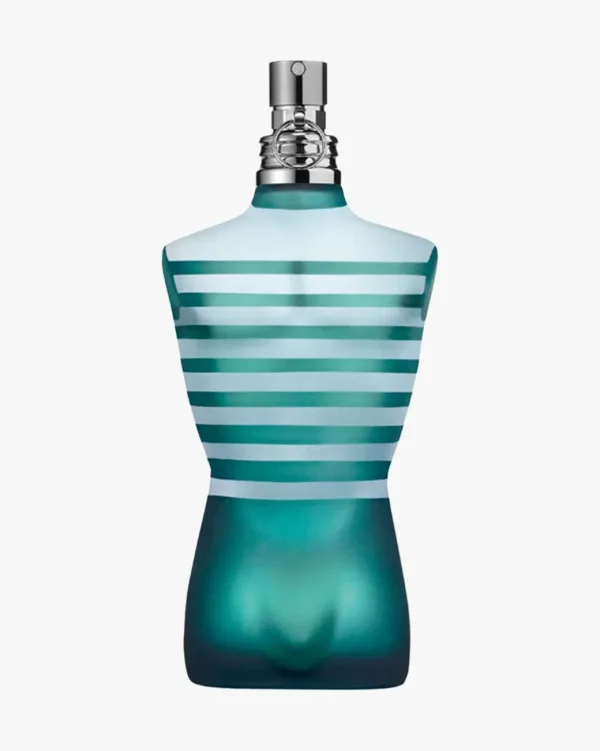 Le Male EdT