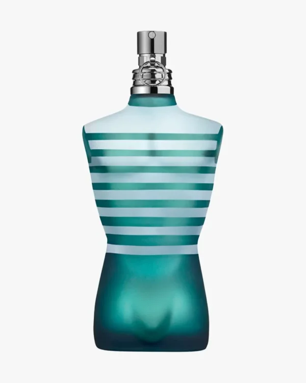 Le Male EdT