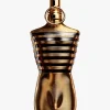 Le Male Elixir Parfum