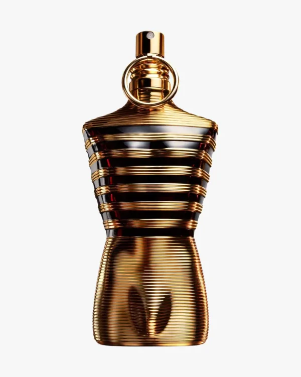 Le Male Elixir Parfum