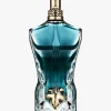 Le Male Le Beau EdT