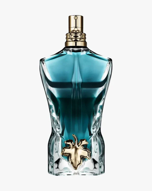 Le Male Le Beau EdT