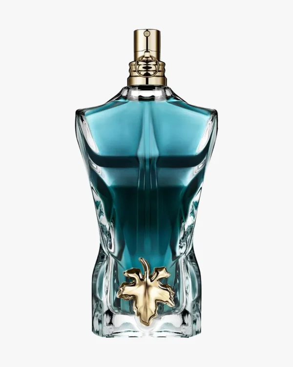Le Male Le Beau EdT