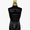 Le Male Le Parfum EdP
