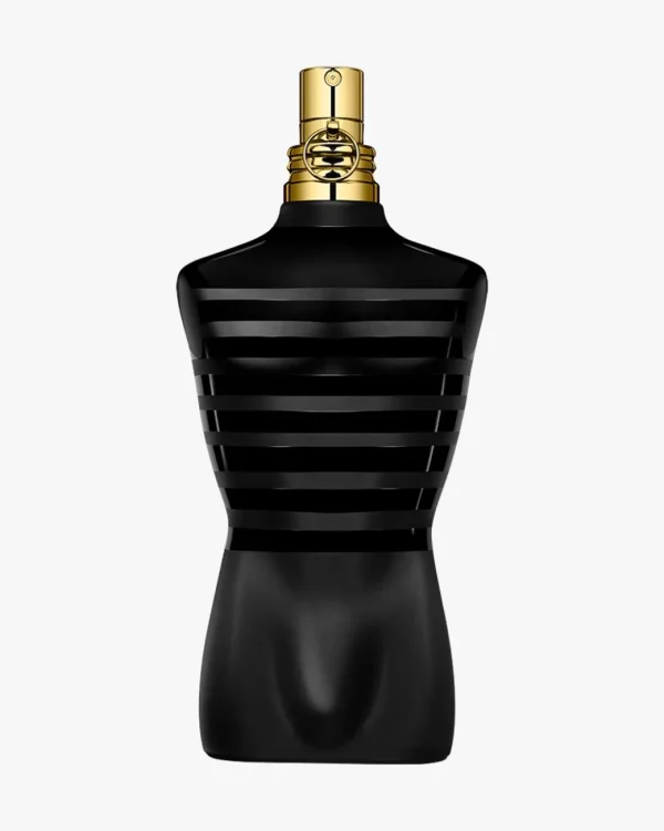 Le Male Le Parfum EdP