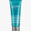 Le Male Shower Gel 200 ml