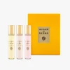 Le Nobili Roll-On Discovery Set