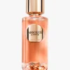 Le Parfum