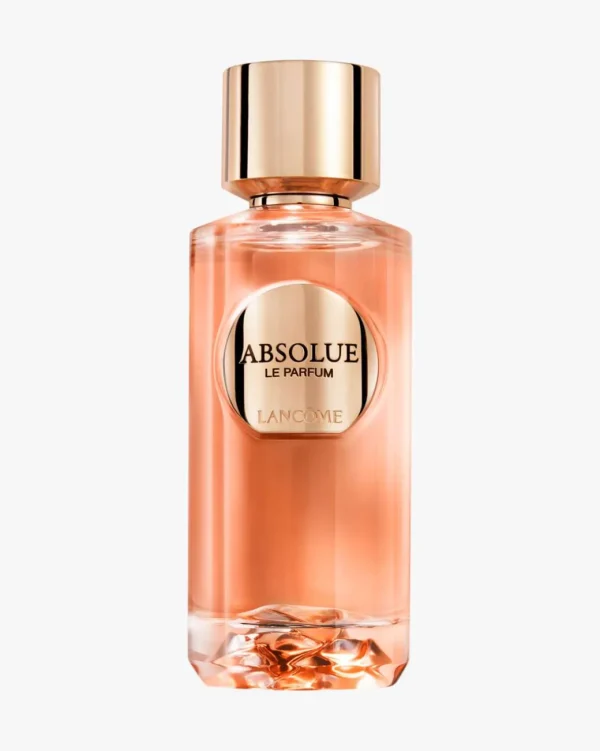 Le Parfum