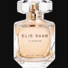 Le Parfum EdP