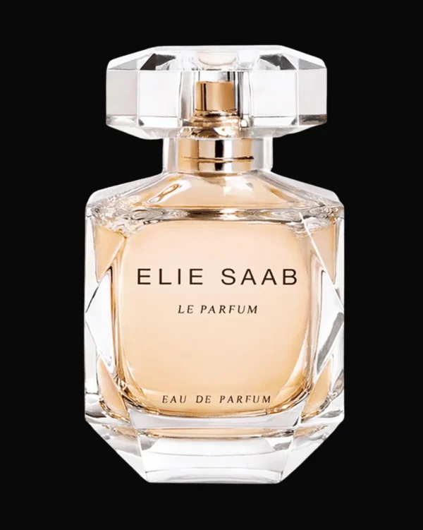 Le Parfum EdP