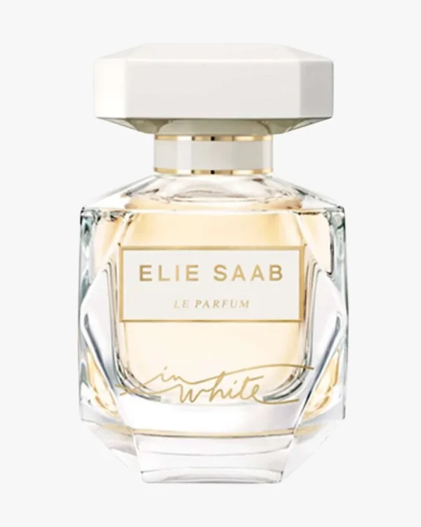 Le Parfum In White EdP