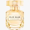 Le Parfum Lumiere EdP