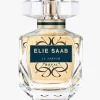 Le Parfum Royal EdP