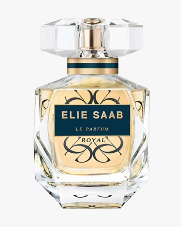 Le Parfum Royal EdP