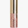 Le Phyto Gloss 6 ml
