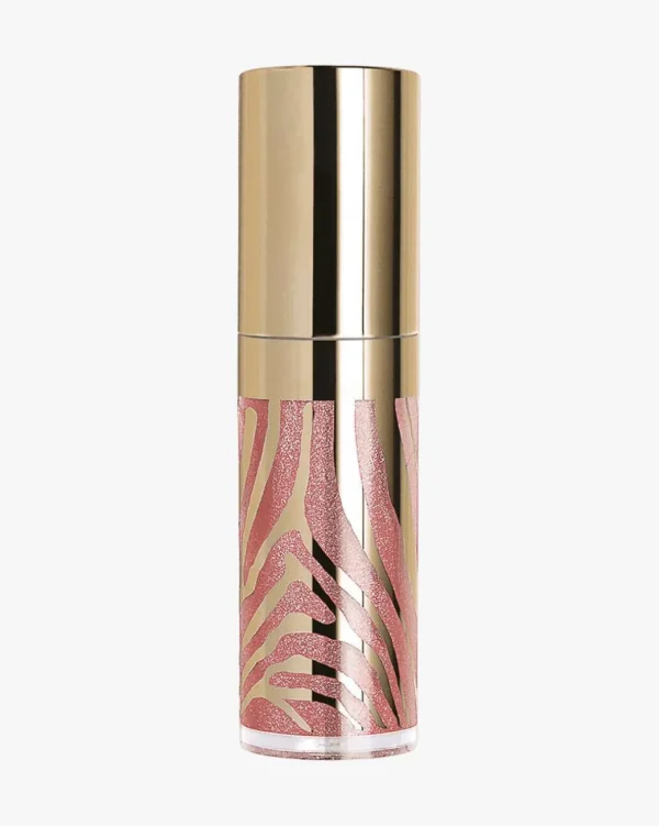 Le Phyto Gloss 6 ml