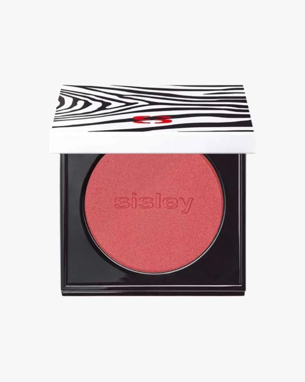Le Phyto-Blush 6,5 g