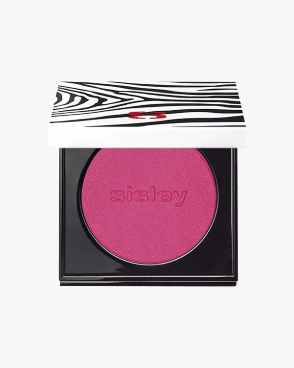 Le Phyto-Blush 6,5 g