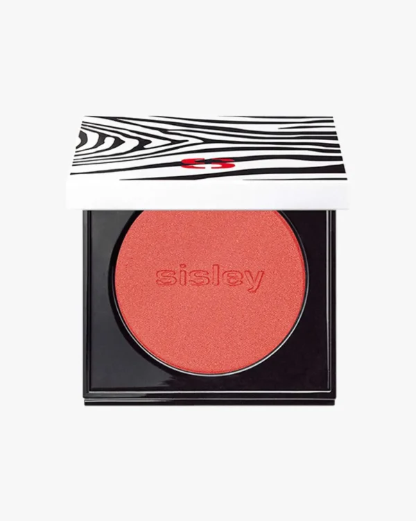 Le Phyto-Blush 6,5 g