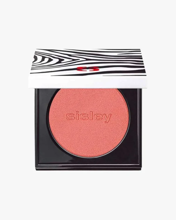 Le Phyto-Blush 6,5 g