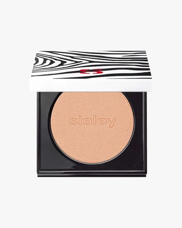 Le Phyto-Blush 6,5 g