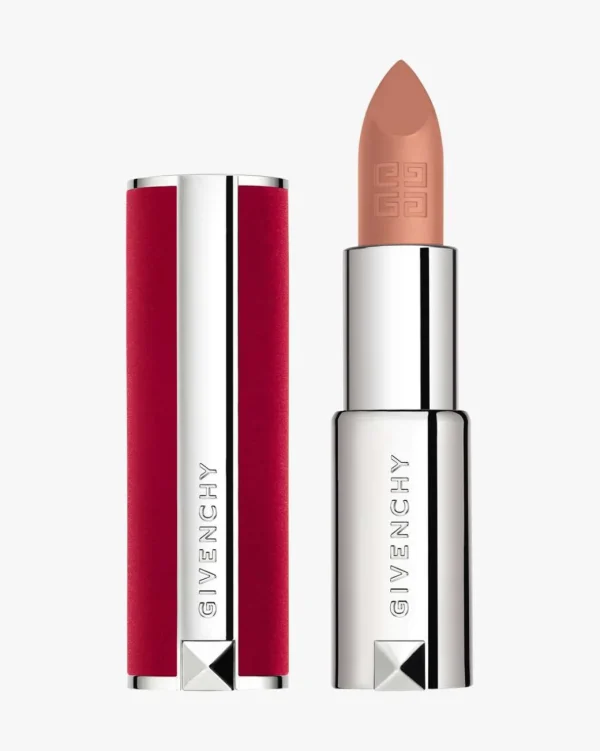 Le Rouge Deep Velvet 3,4 g