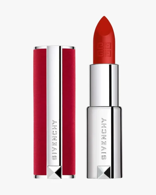 Le Rouge Deep Velvet 3,4 g