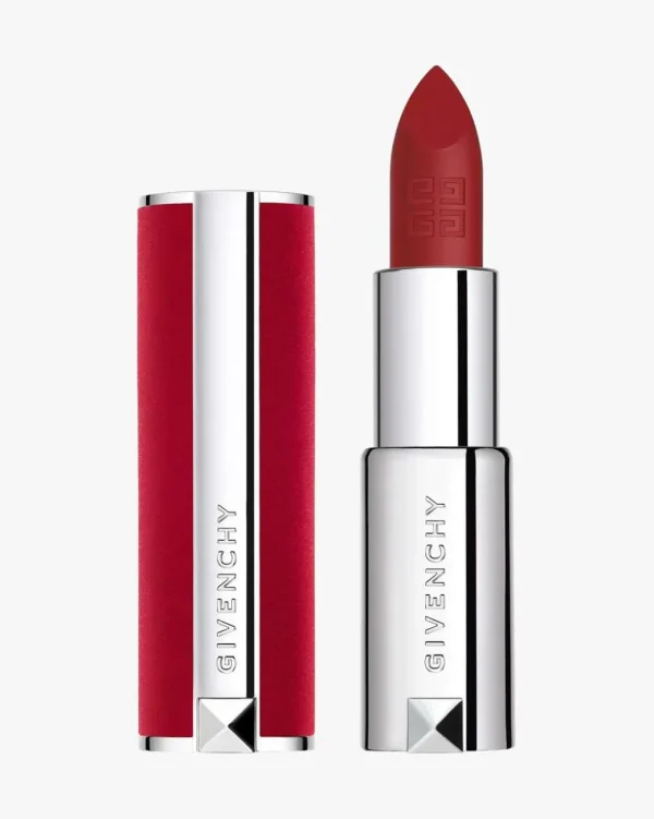 Le Rouge Deep Velvet 3,4 g