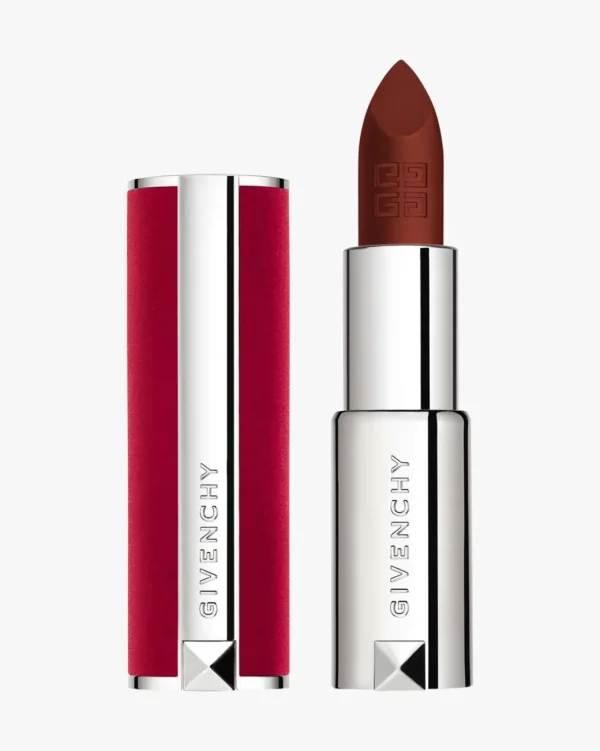 Le Rouge Deep Velvet 3,4 g
