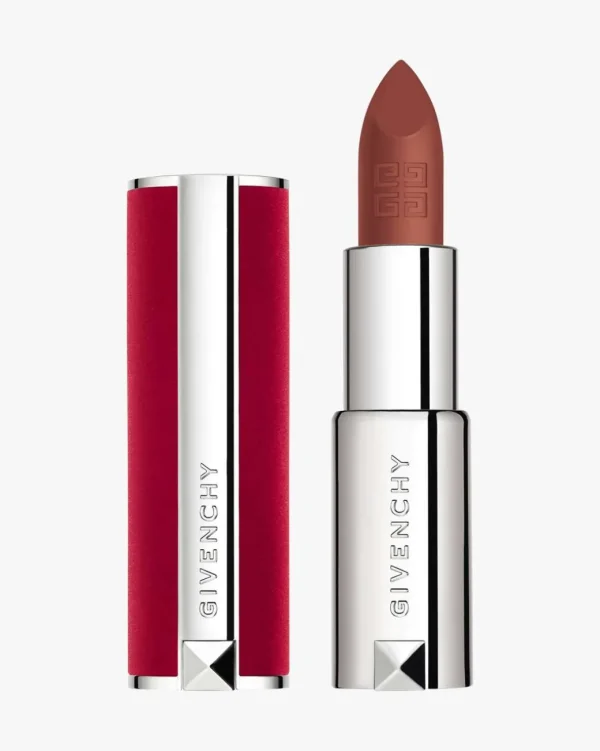 Le Rouge Deep Velvet 3,4 g