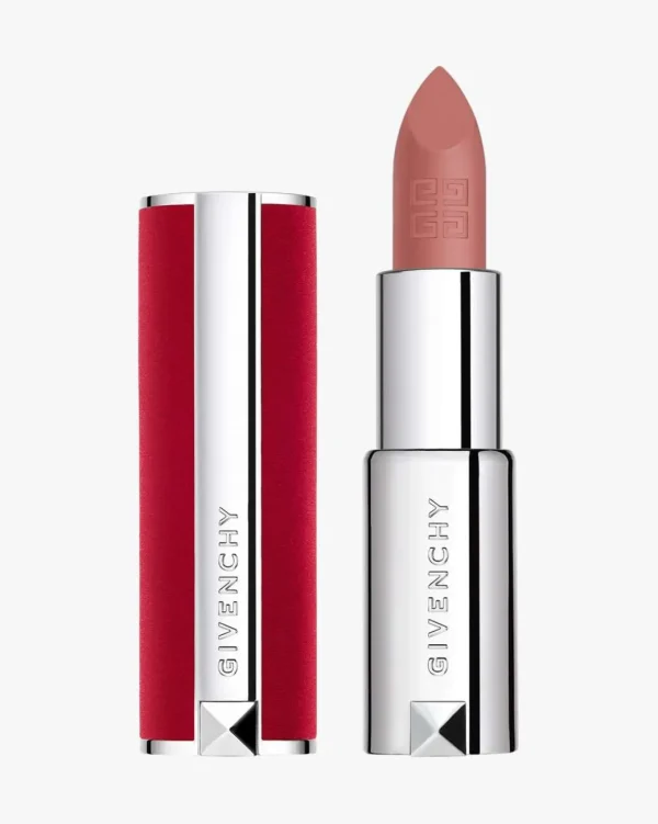 Le Rouge Deep Velvet 3,4 g
