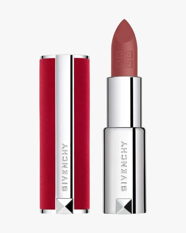 Le Rouge Deep Velvet 3,4 g