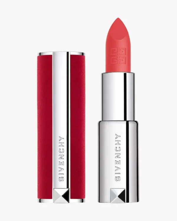 Le Rouge Deep Velvet 3,4 g
