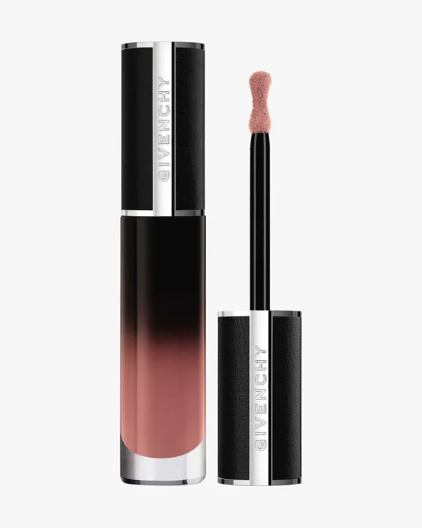 Le Rouge Intense Cream Velvet 6 ml