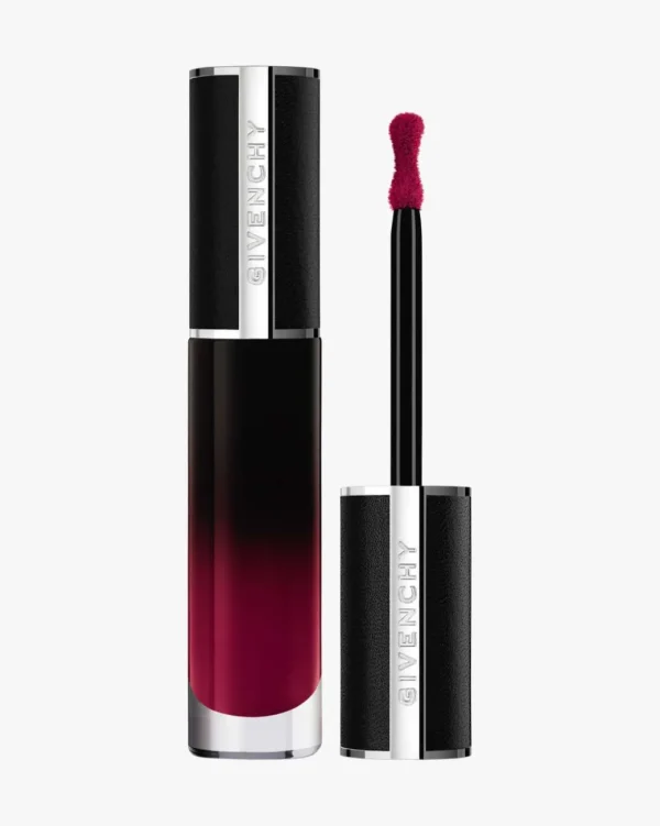 Le Rouge Intense Cream Velvet 6 ml