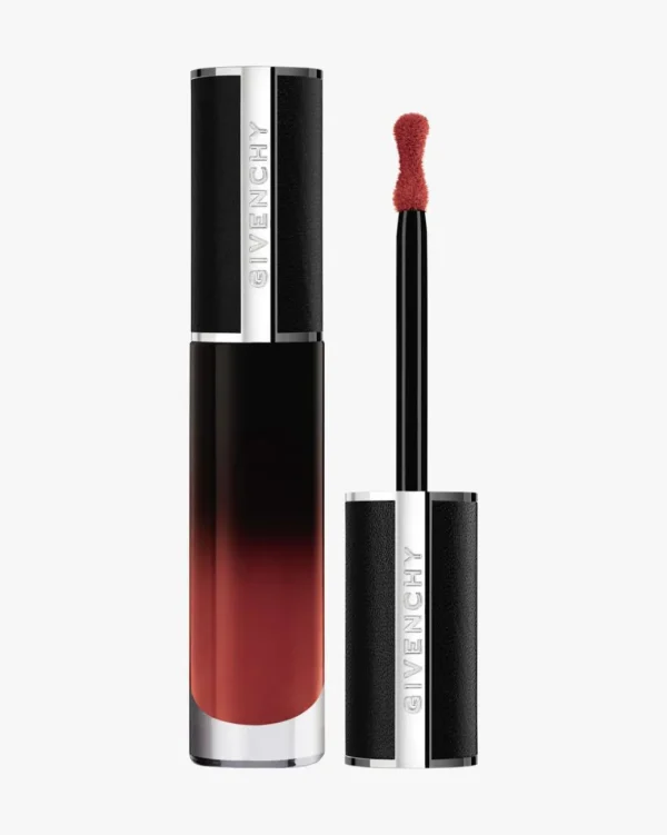 Le Rouge Intense Cream Velvet 6 ml