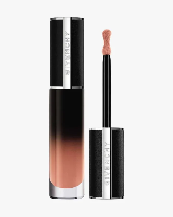 Le Rouge Intense Cream Velvet 6 ml