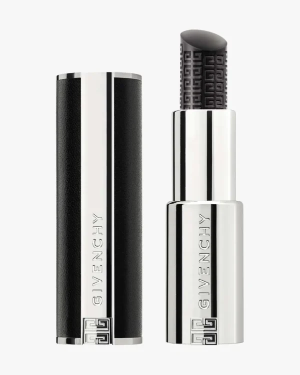 Le Rouge Interdit Balm 3,4 g