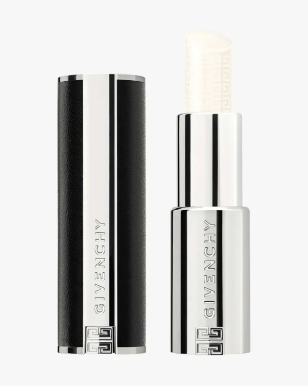 Le Rouge Interdit Balm 3,4 g