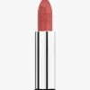Le Rouge Interdit Intense Silk Refill