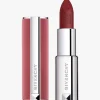 Le Rouge Sheer Velvet 3,4 g