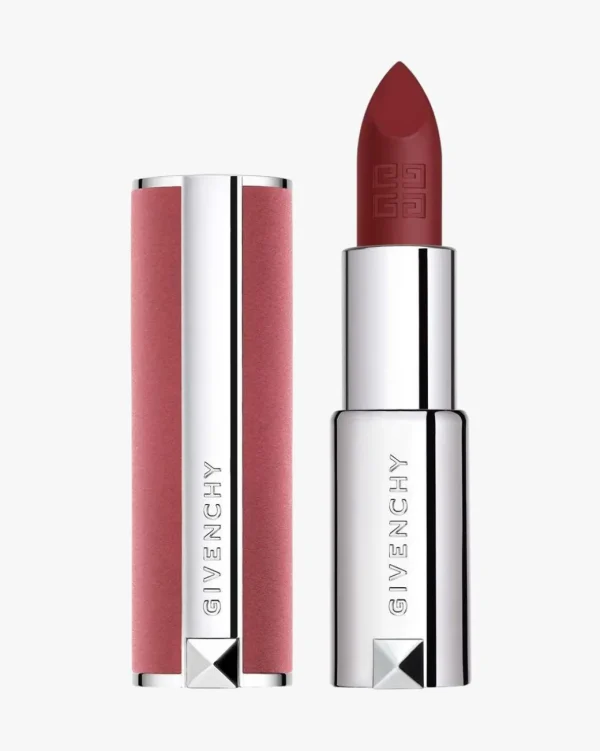 Le Rouge Sheer Velvet 3,4 g