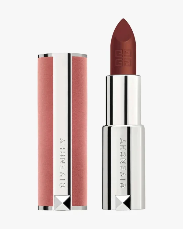Le Rouge Sheer Velvet 3,4 g