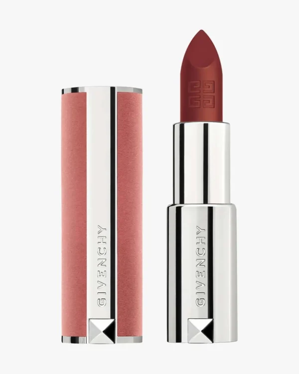 Le Rouge Sheer Velvet 3,4 g