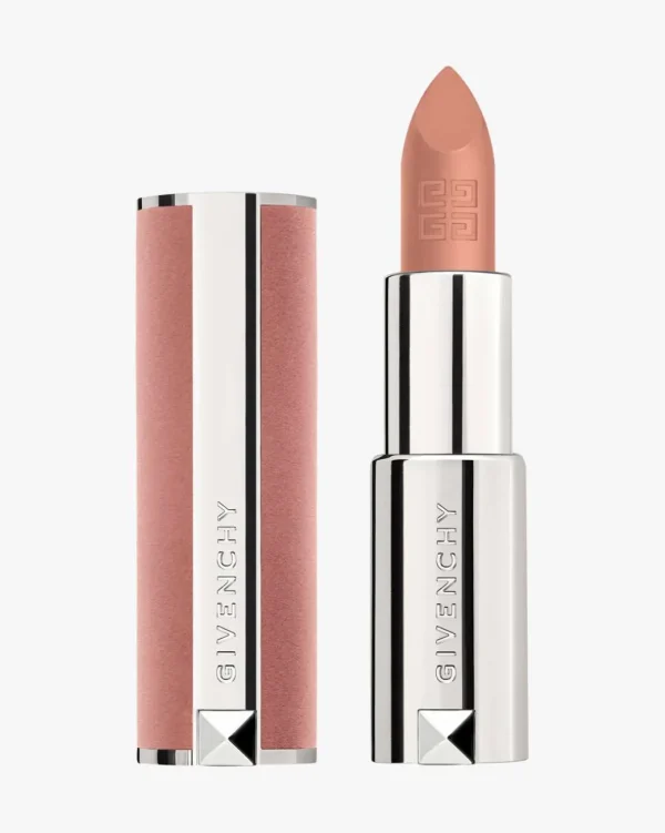 Le Rouge Sheer Velvet 3,4 g